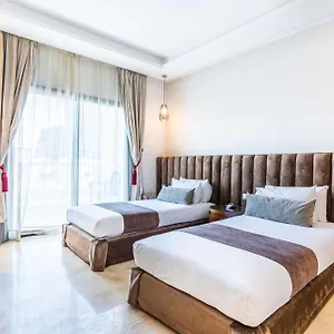 https://one-hotel-20000.hotels-casablanca.net