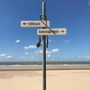 check availability